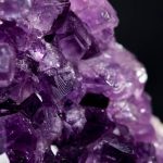 Real Healing Crystals and Stones: 7 Proven Ways to Avoid Costly Mistakes