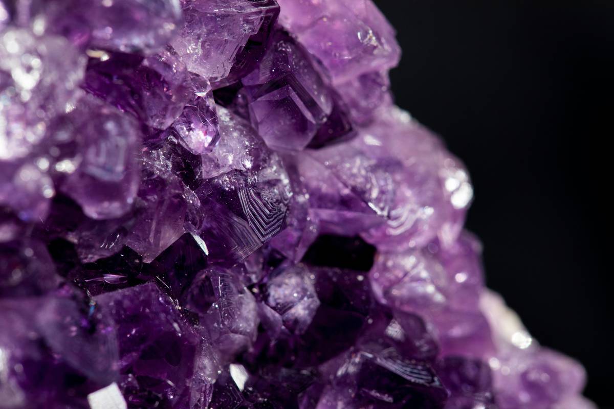 Real Healing Crystals and Stones: 7 Proven Ways to Avoid Costly Mistakes